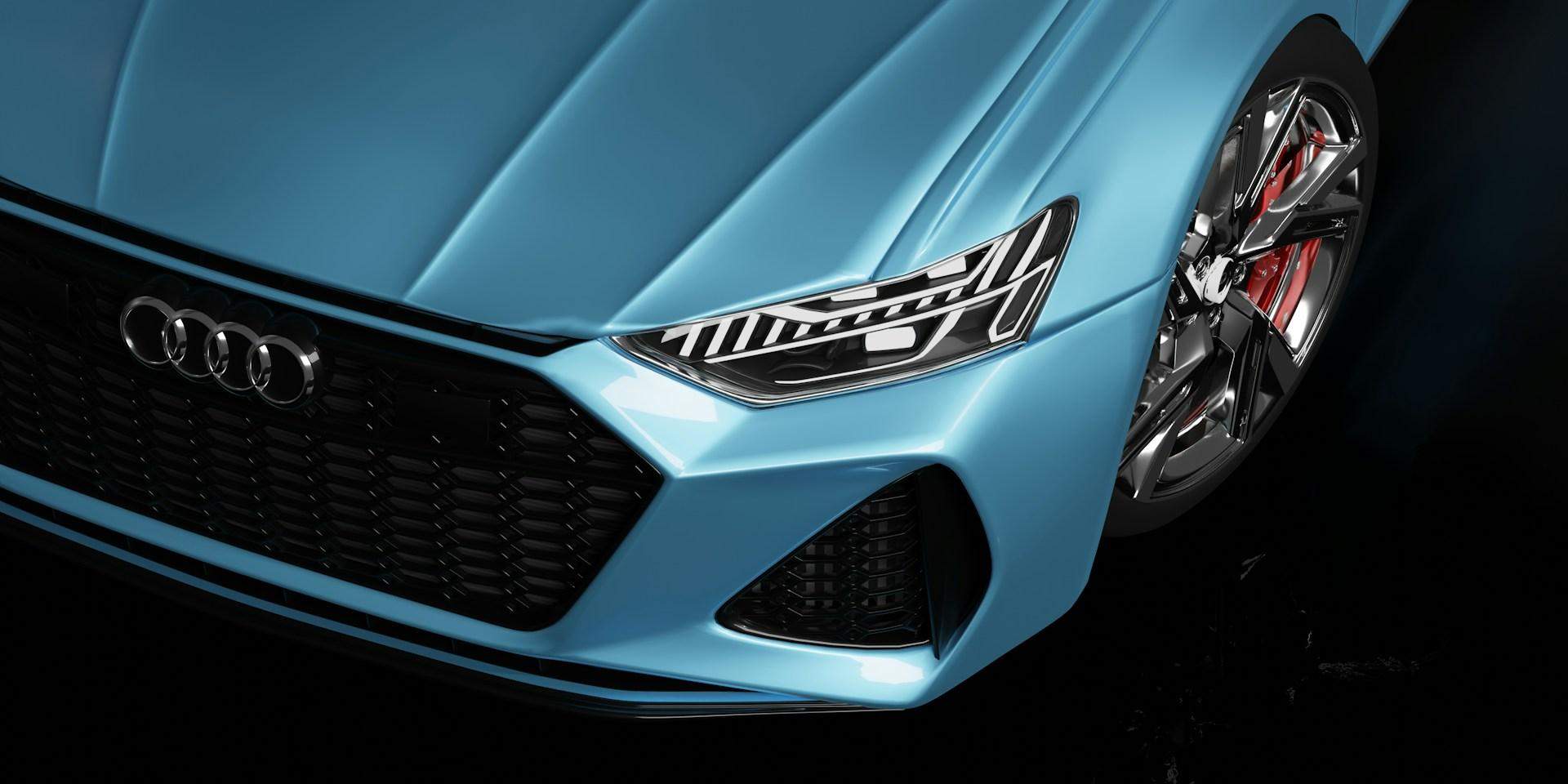 Regenerácia motorov TSI a TFSI